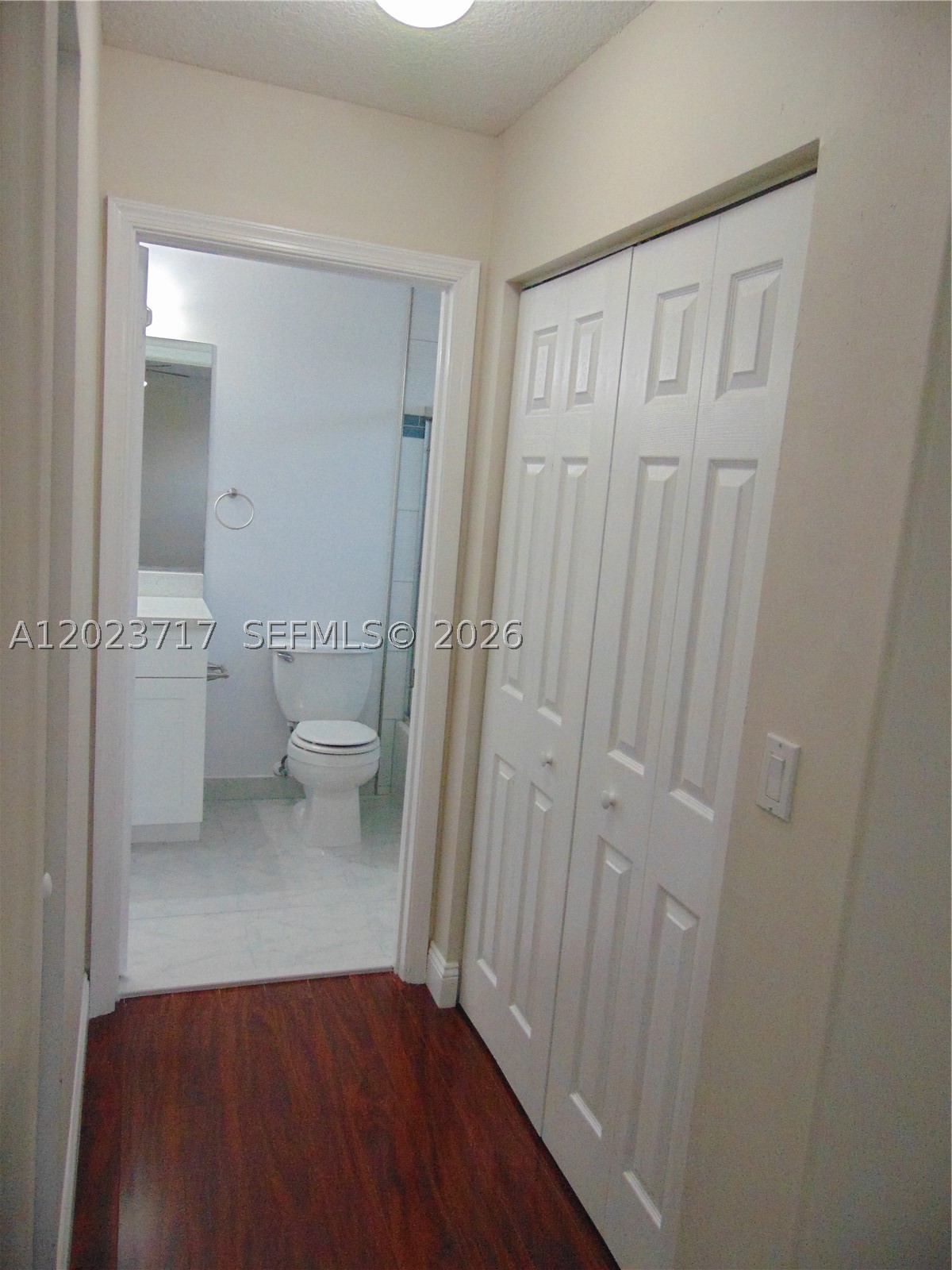 17883 SW 5 ST, Pembroke Pines FL 33029