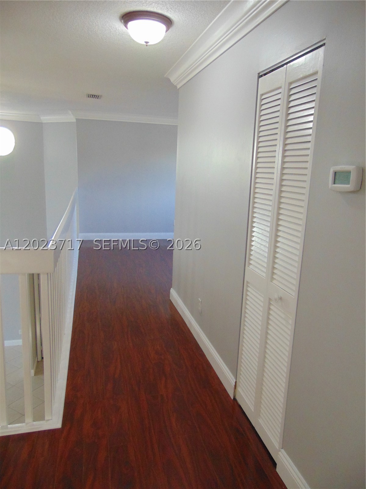 17883 SW 5 ST, Pembroke Pines FL 33029