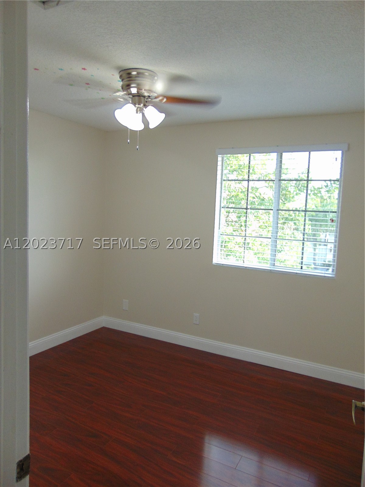17883 SW 5 ST, Pembroke Pines FL 33029