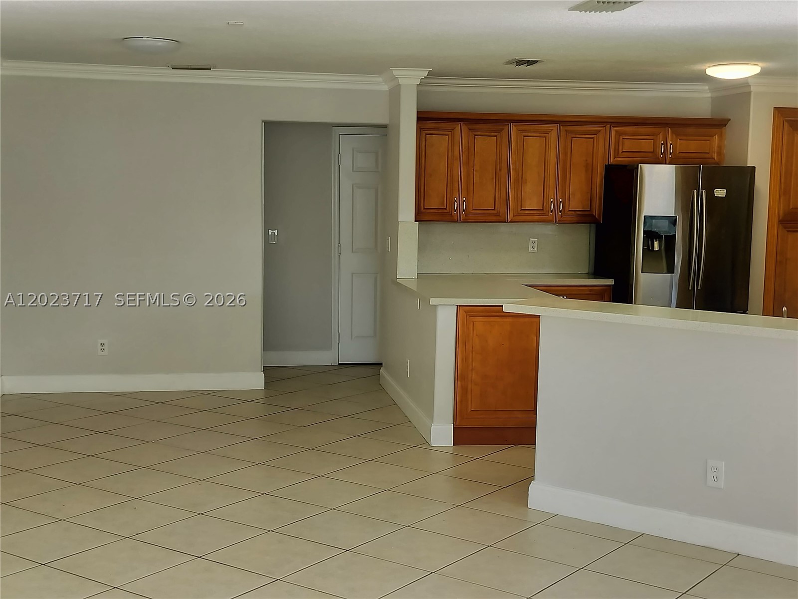 17883 SW 5 ST, Pembroke Pines FL 33029