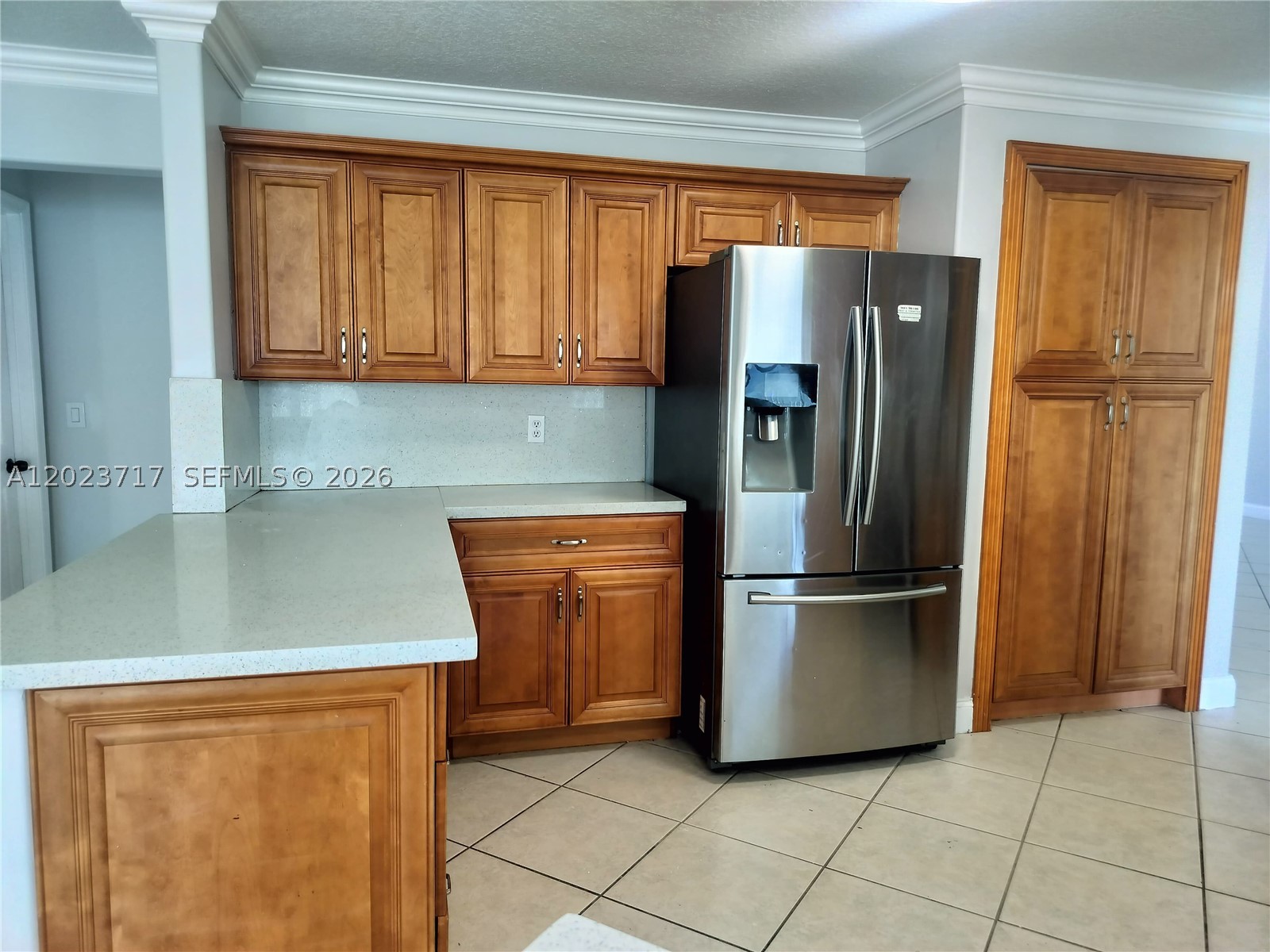 17883 SW 5 ST, Pembroke Pines FL 33029