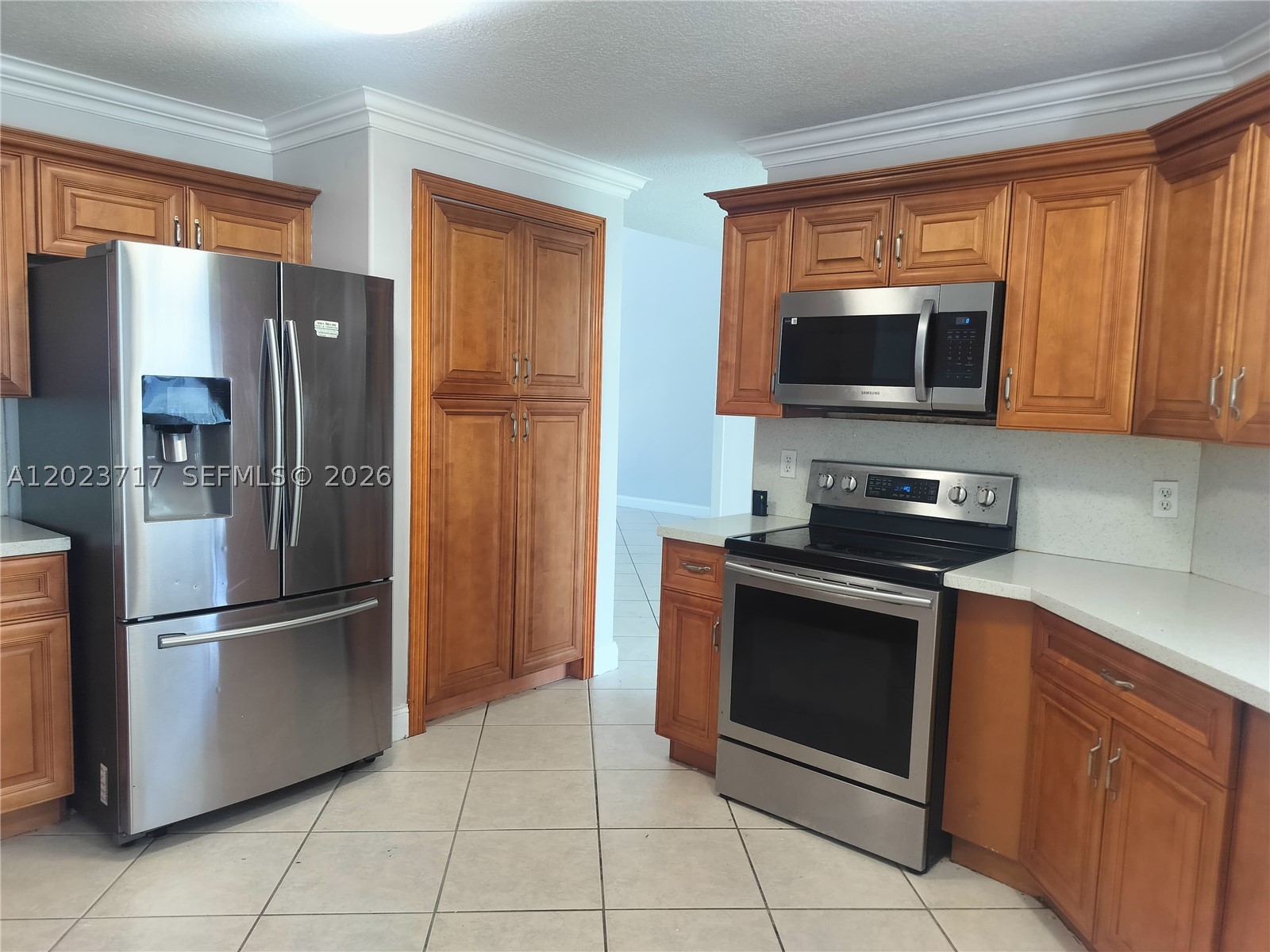 17883 SW 5 ST, Pembroke Pines FL 33029