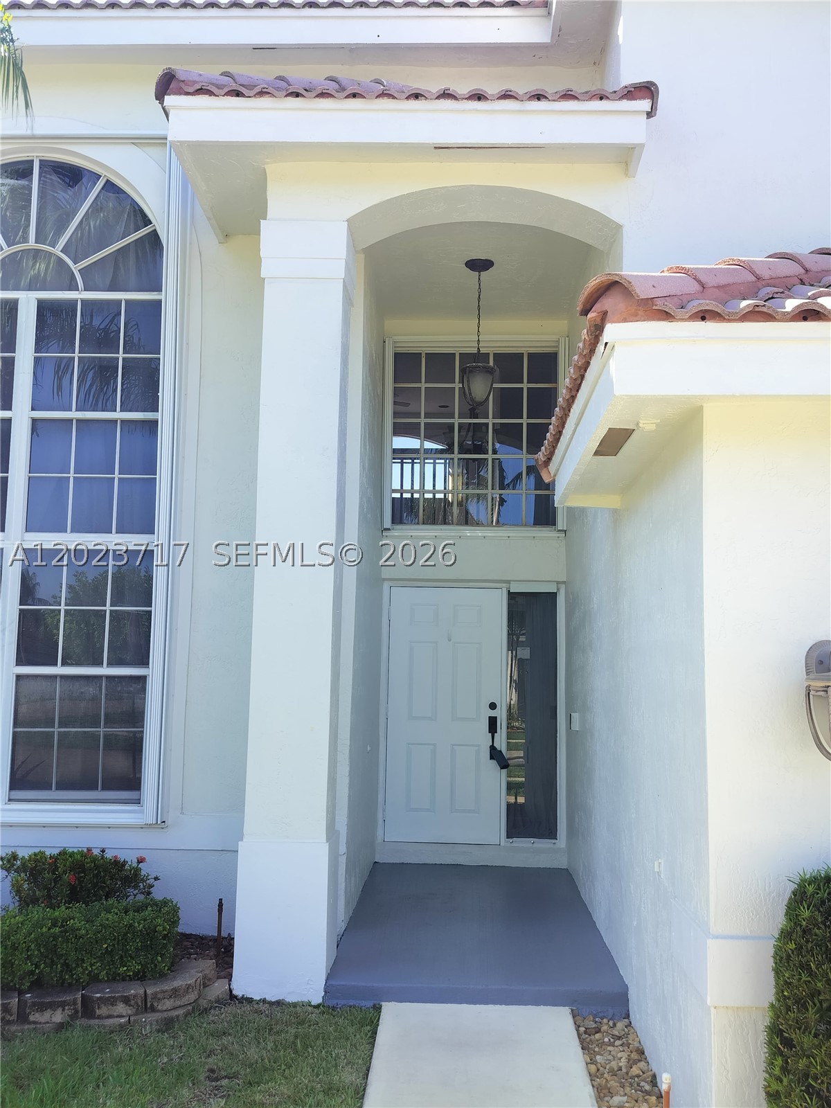 17883 SW 5 ST, Pembroke Pines FL 33029