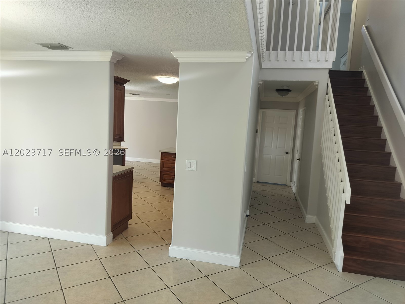 17883 SW 5 ST, Pembroke Pines FL 33029