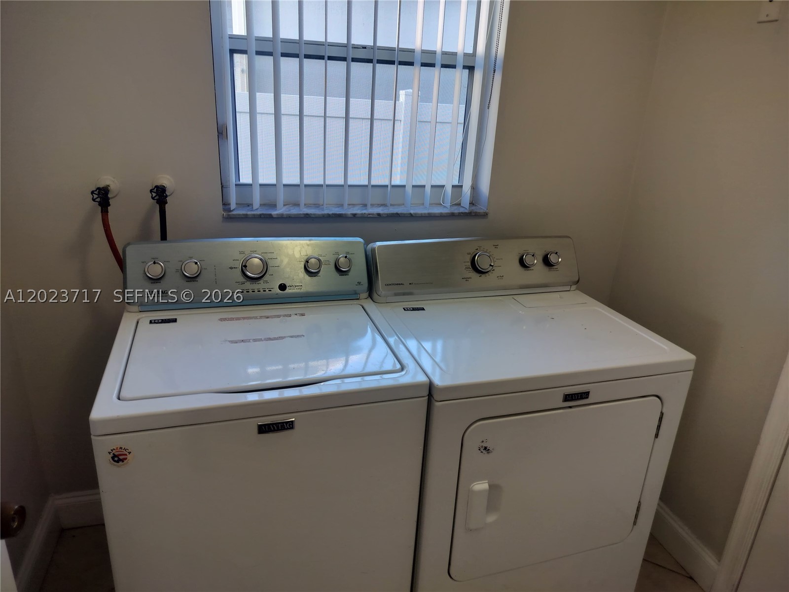17883 SW 5 ST, Pembroke Pines FL 33029