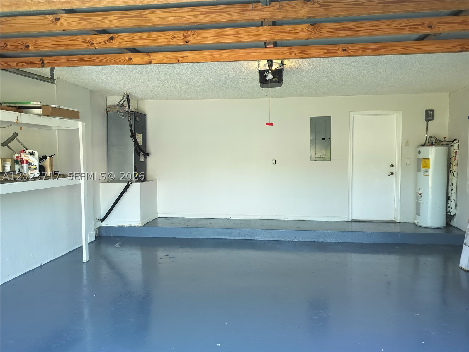 17883 SW 5 ST, Pembroke Pines FL 33029