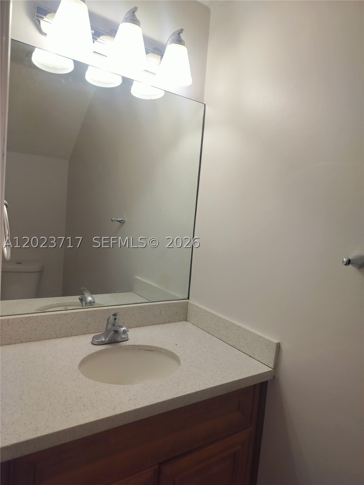 17883 SW 5 ST, Pembroke Pines FL 33029