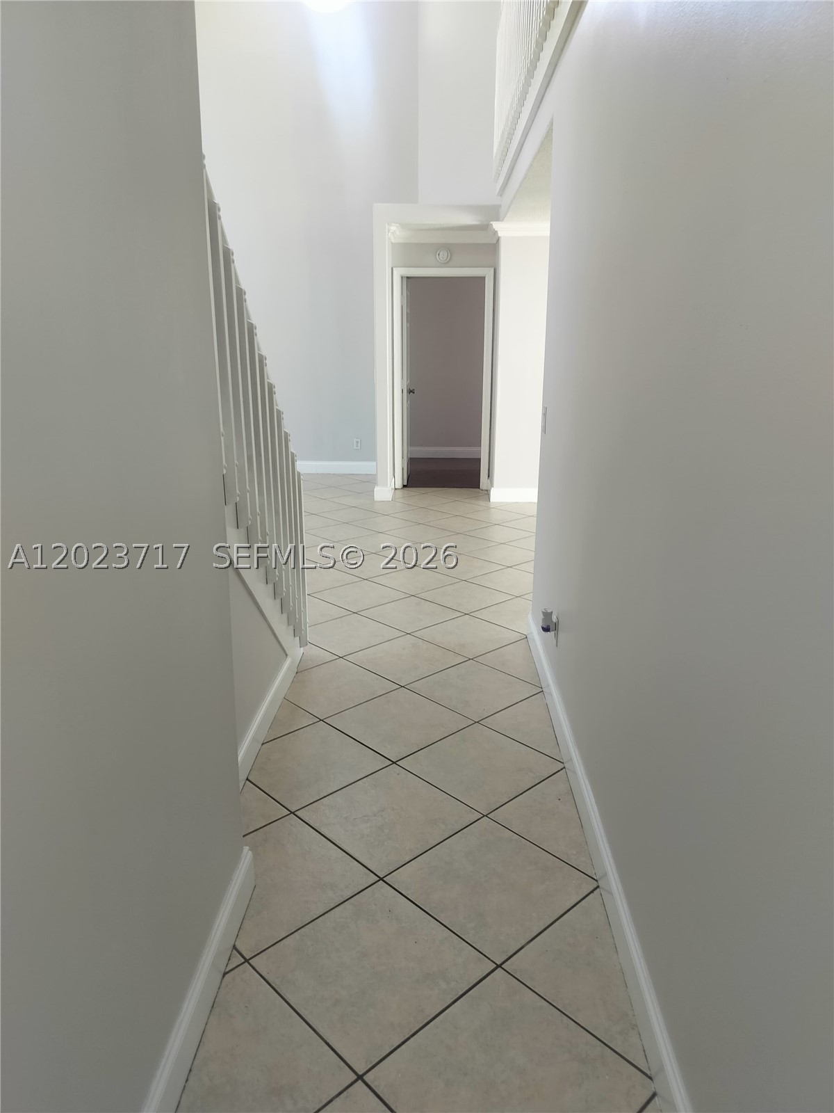 17883 SW 5 ST, Pembroke Pines FL 33029