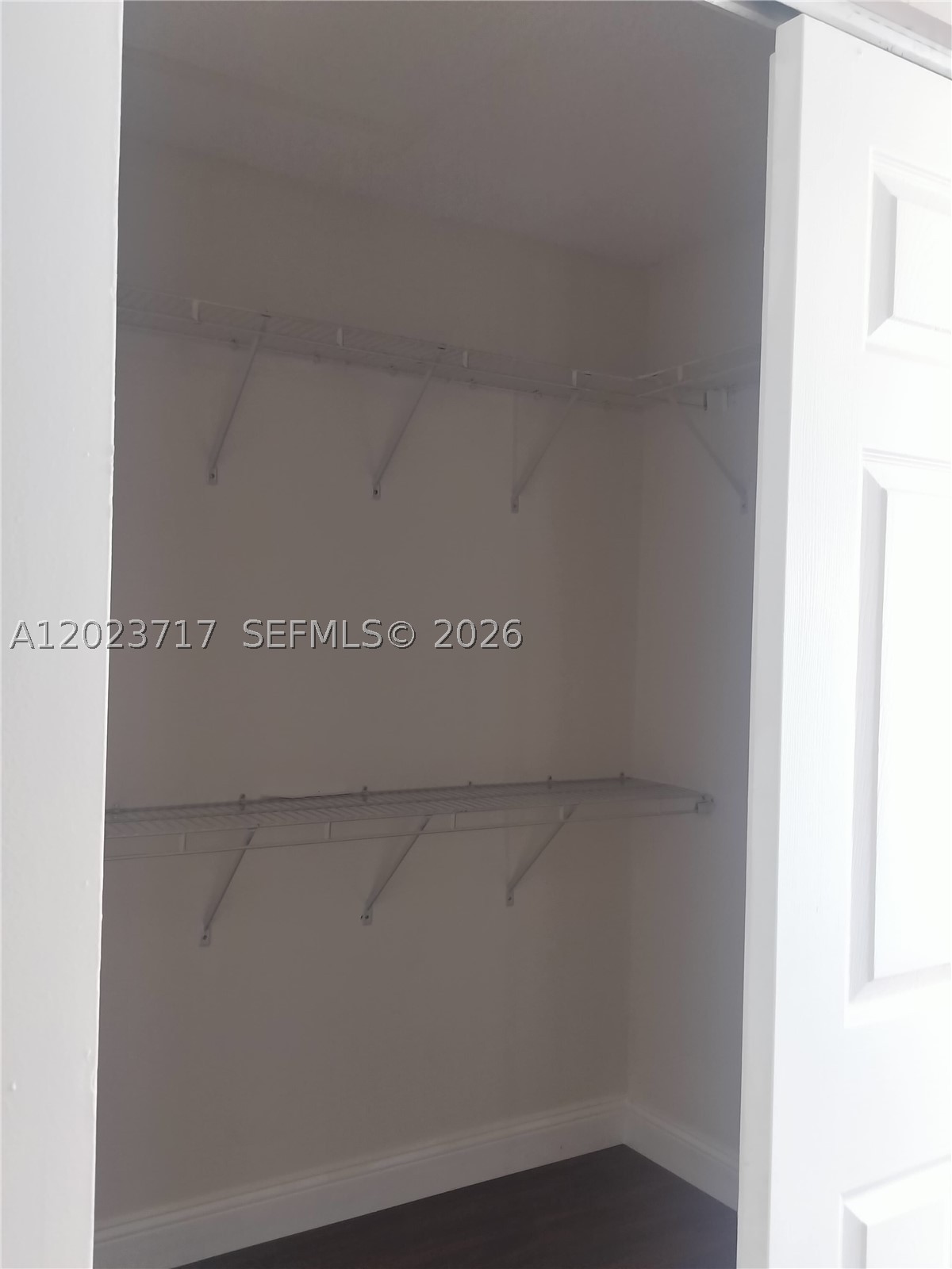 17883 SW 5 ST, Pembroke Pines FL 33029