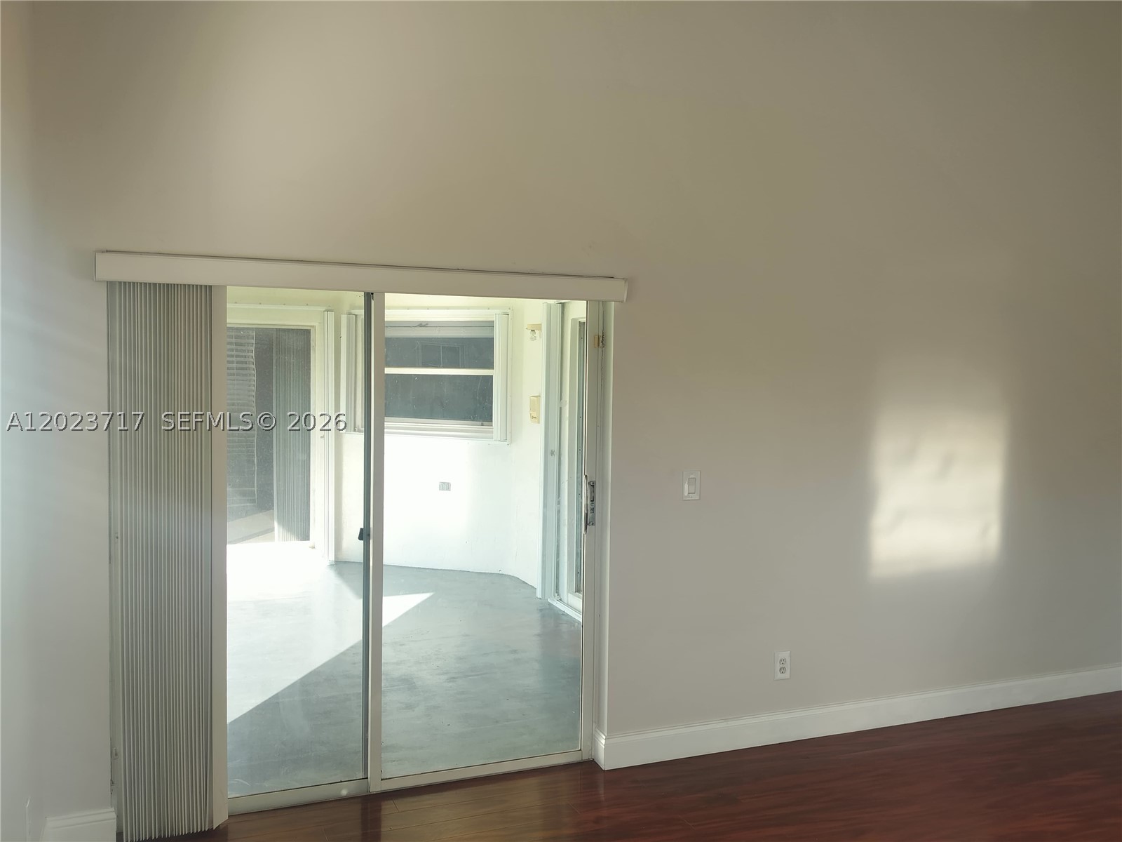 17883 SW 5 ST, Pembroke Pines FL 33029