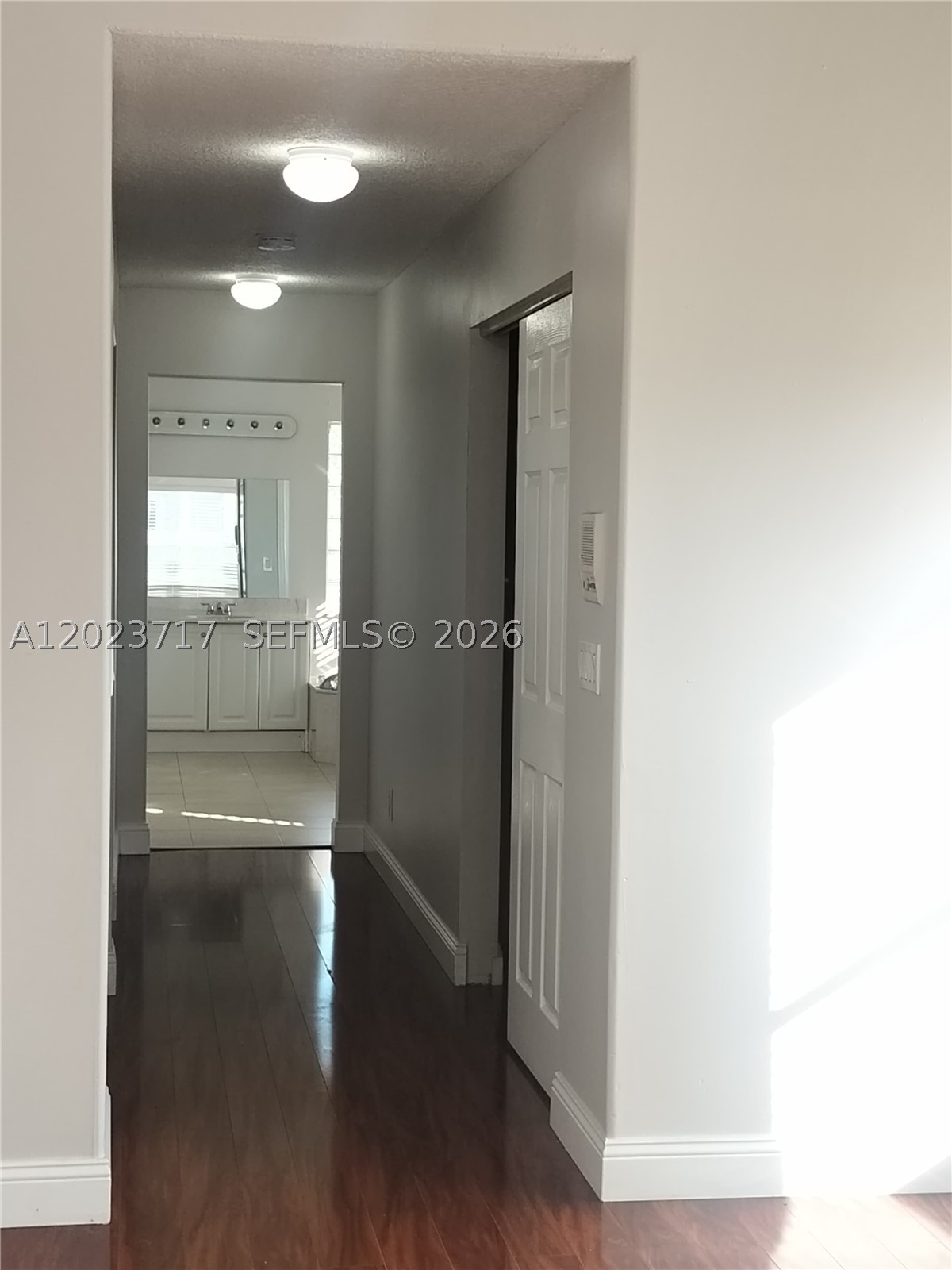 17883 SW 5 ST, Pembroke Pines FL 33029
