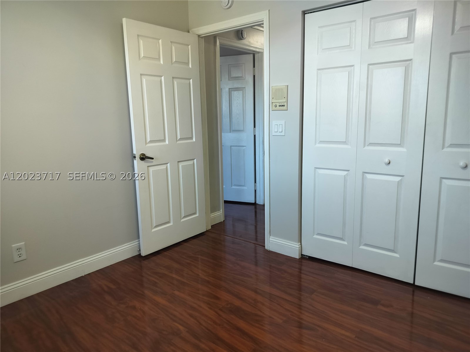 17883 SW 5 ST, Pembroke Pines FL 33029