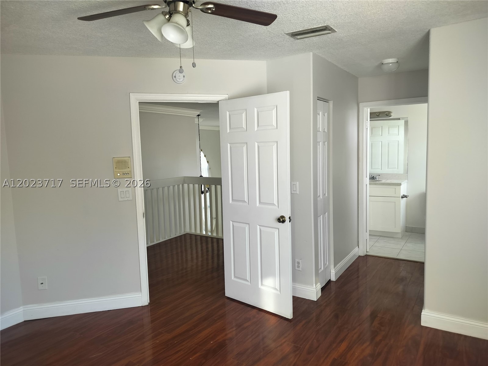 17883 SW 5 ST, Pembroke Pines FL 33029
