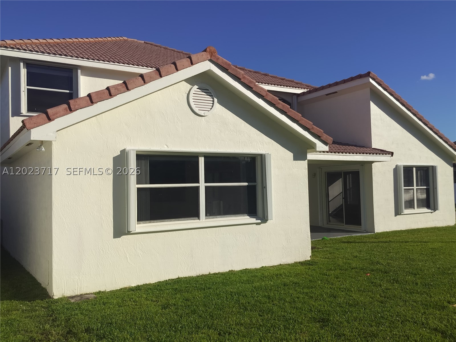 17883 SW 5 ST, Pembroke Pines FL 33029