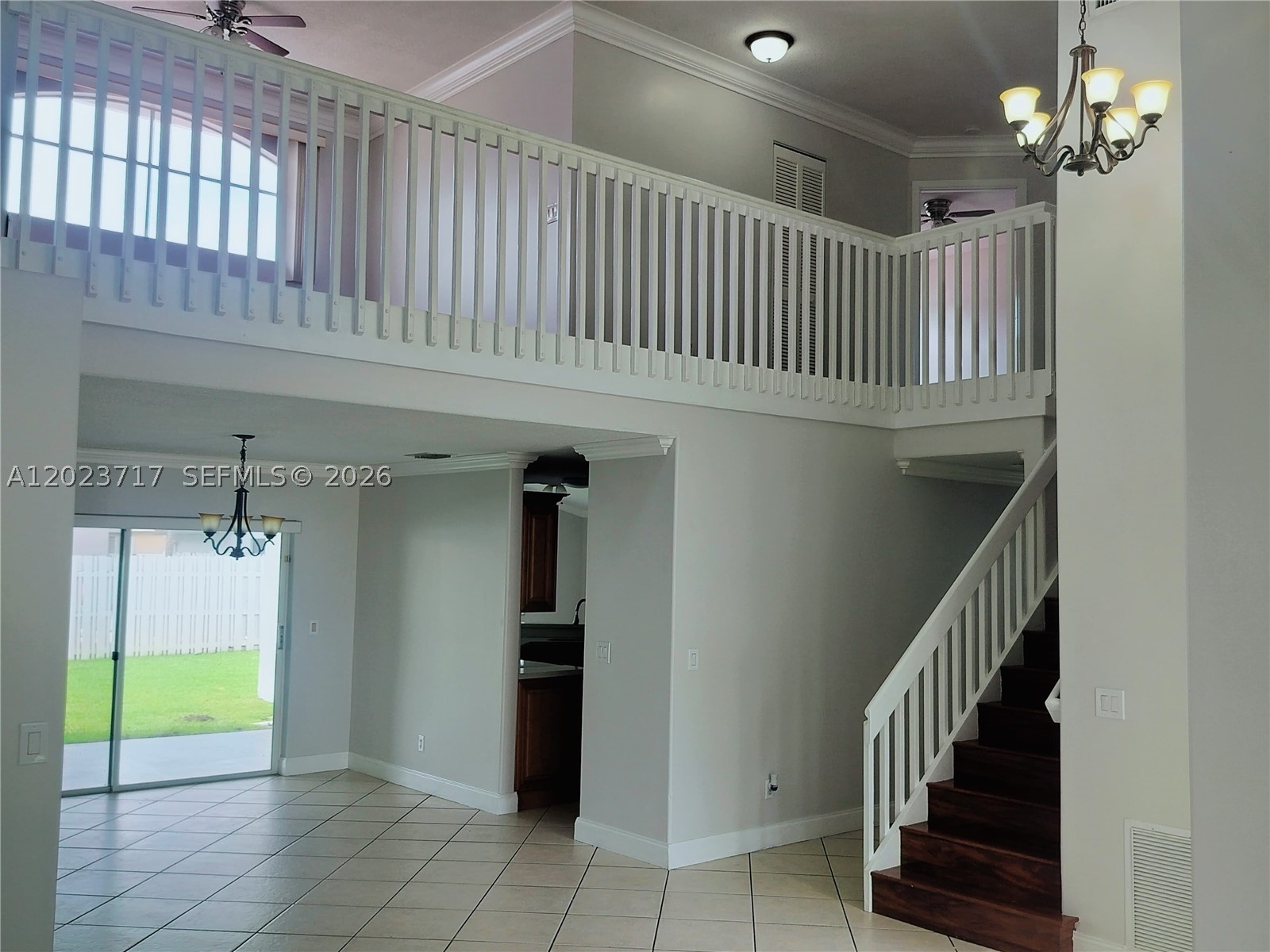 17883 SW 5 ST, Pembroke Pines FL 33029