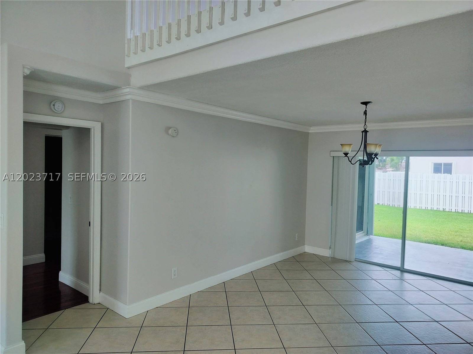 17883 SW 5 ST, Pembroke Pines FL 33029