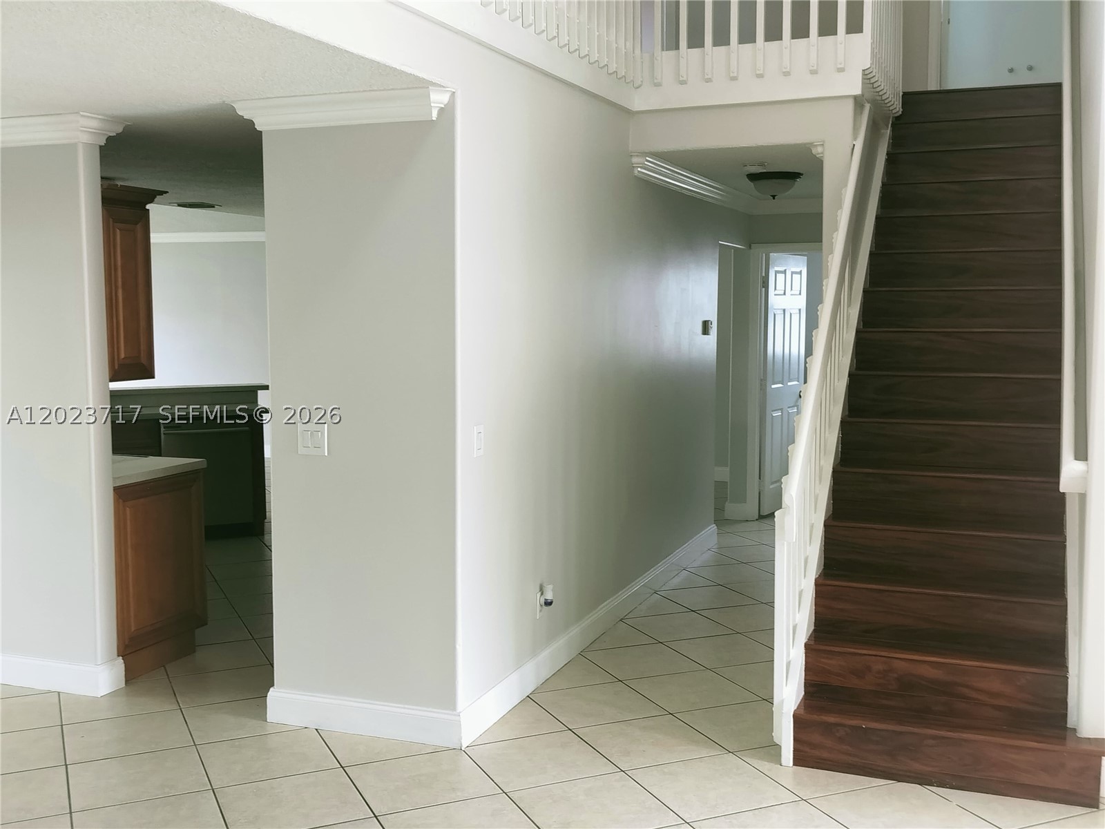 17883 SW 5 ST, Pembroke Pines FL 33029
