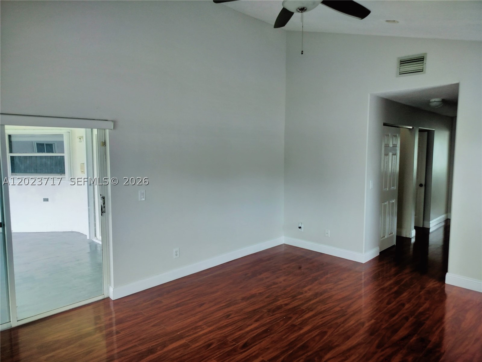 17883 SW 5 ST, Pembroke Pines FL 33029