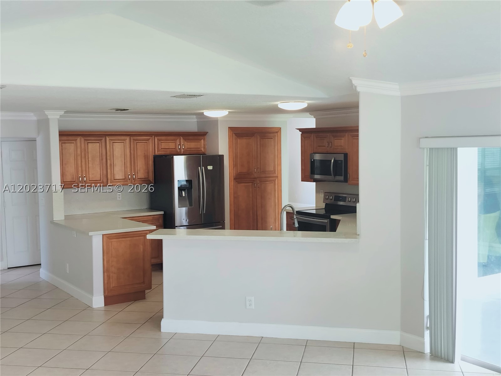 17883 SW 5 ST, Pembroke Pines FL 33029