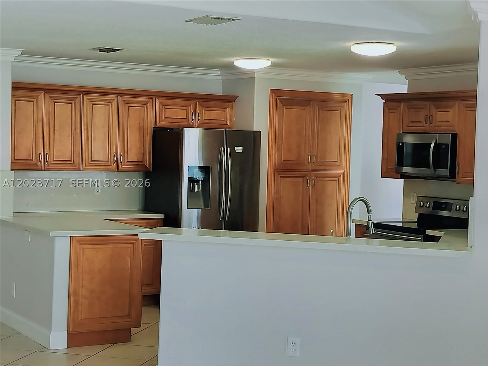 17883 SW 5 ST, Pembroke Pines FL 33029