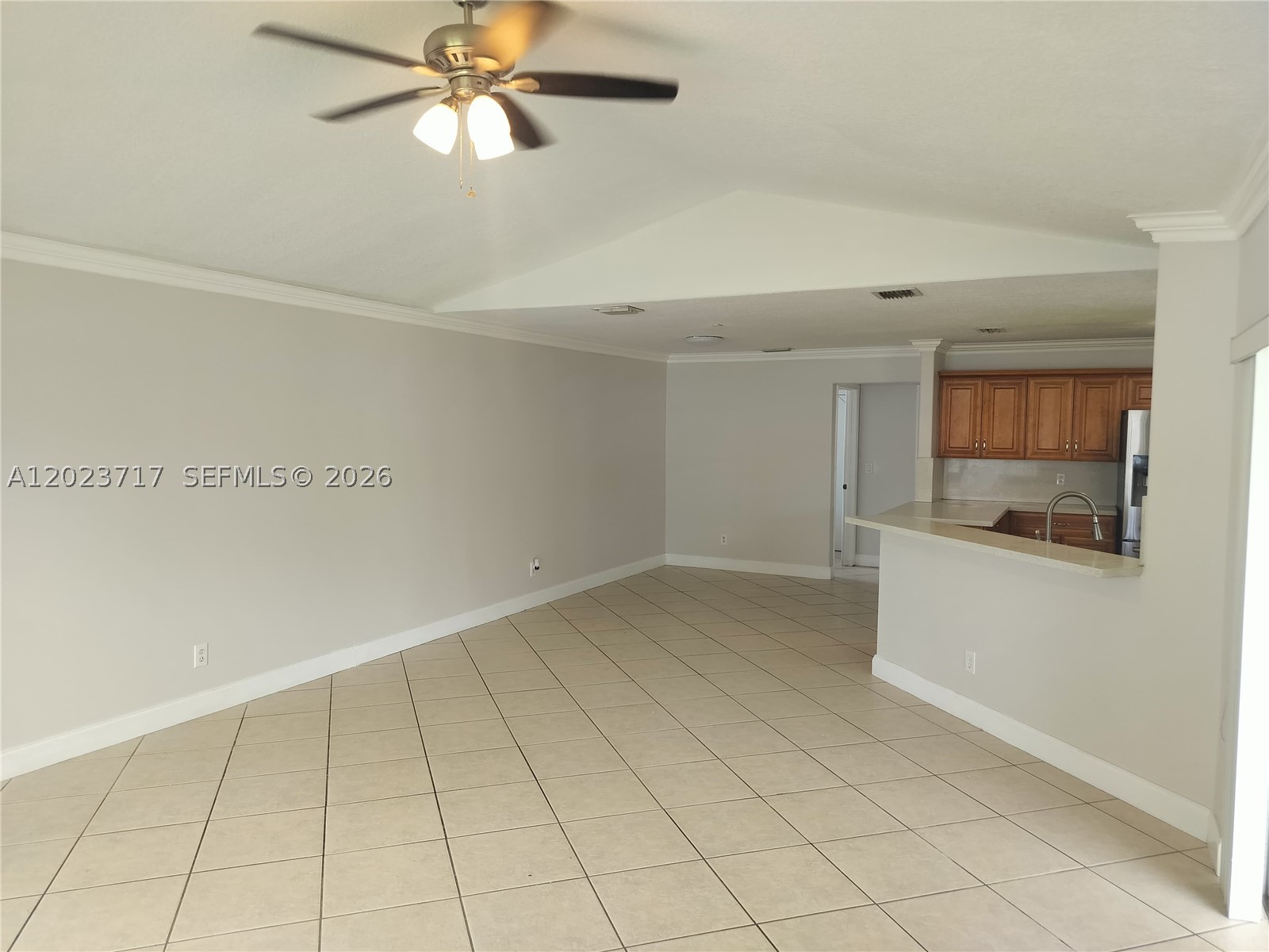 17883 SW 5 ST, Pembroke Pines FL 33029