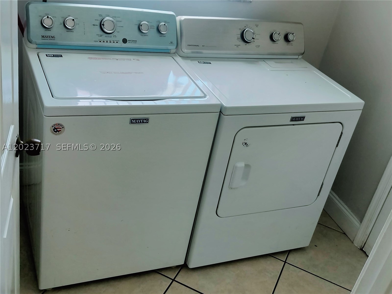 17883 SW 5 ST, Pembroke Pines FL 33029