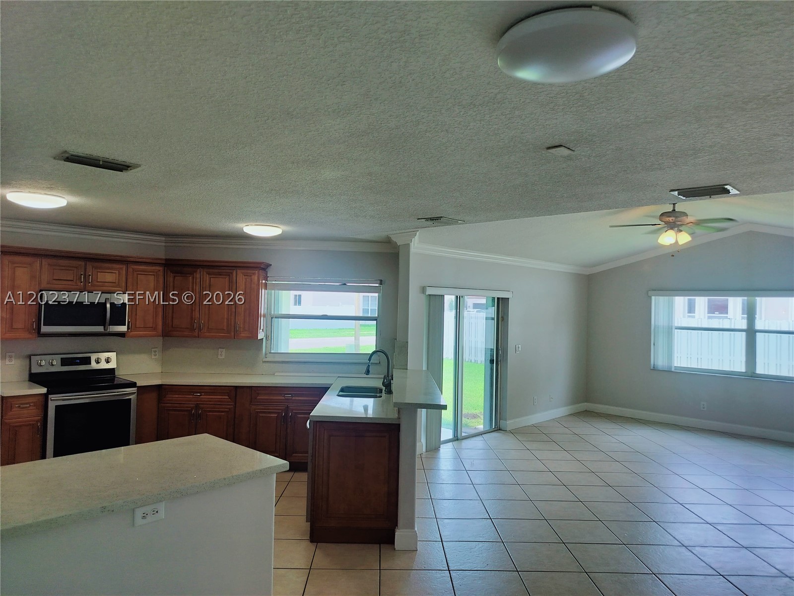 17883 SW 5 ST, Pembroke Pines FL 33029