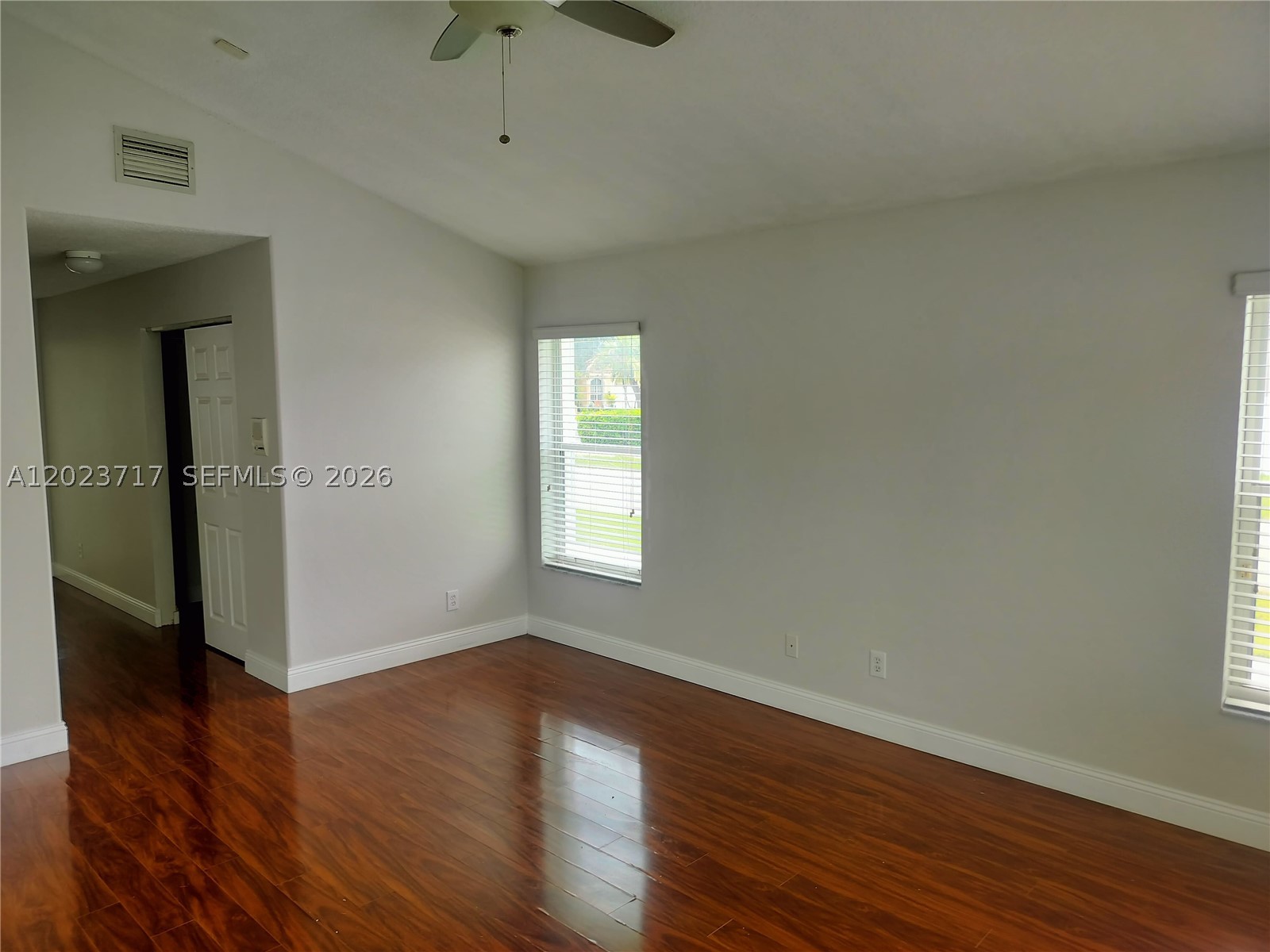 17883 SW 5 ST, Pembroke Pines FL 33029