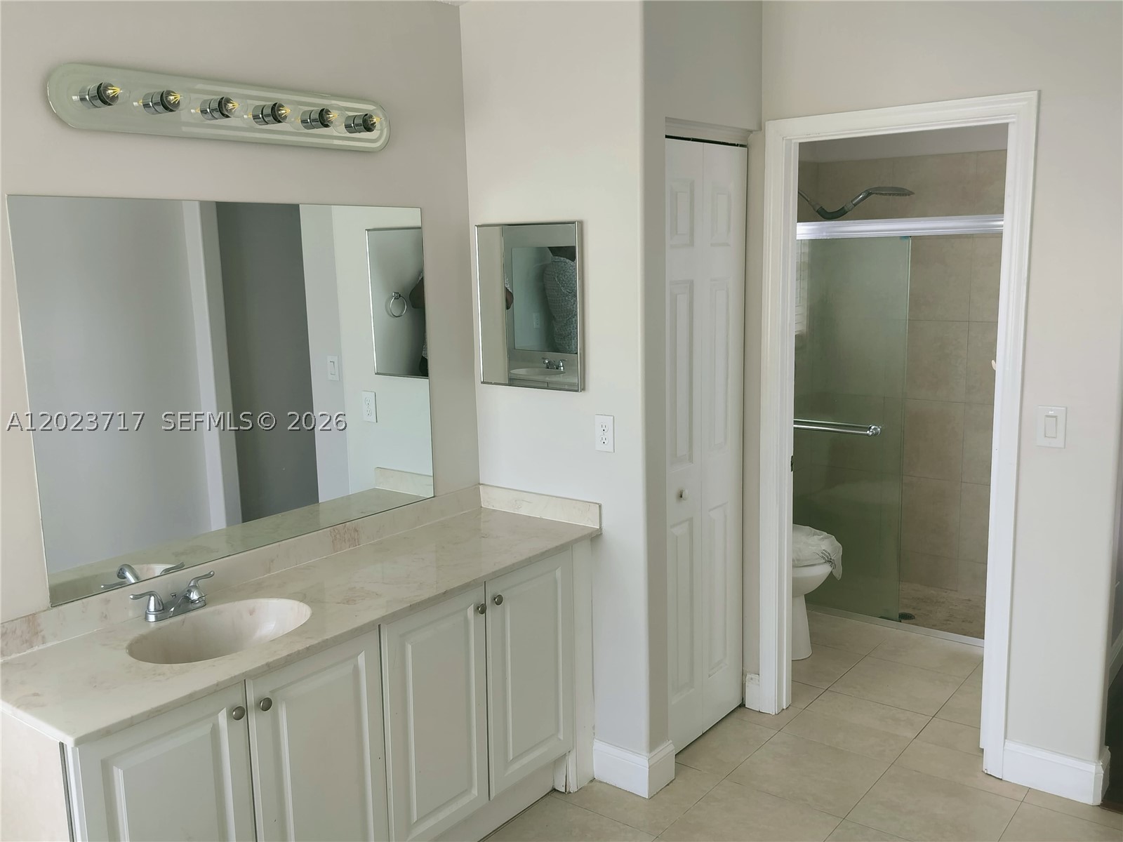 17883 SW 5 ST, Pembroke Pines FL 33029