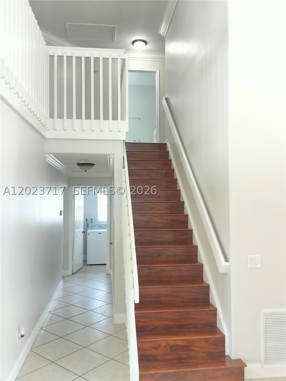 17883 SW 5 ST, Pembroke Pines FL 33029