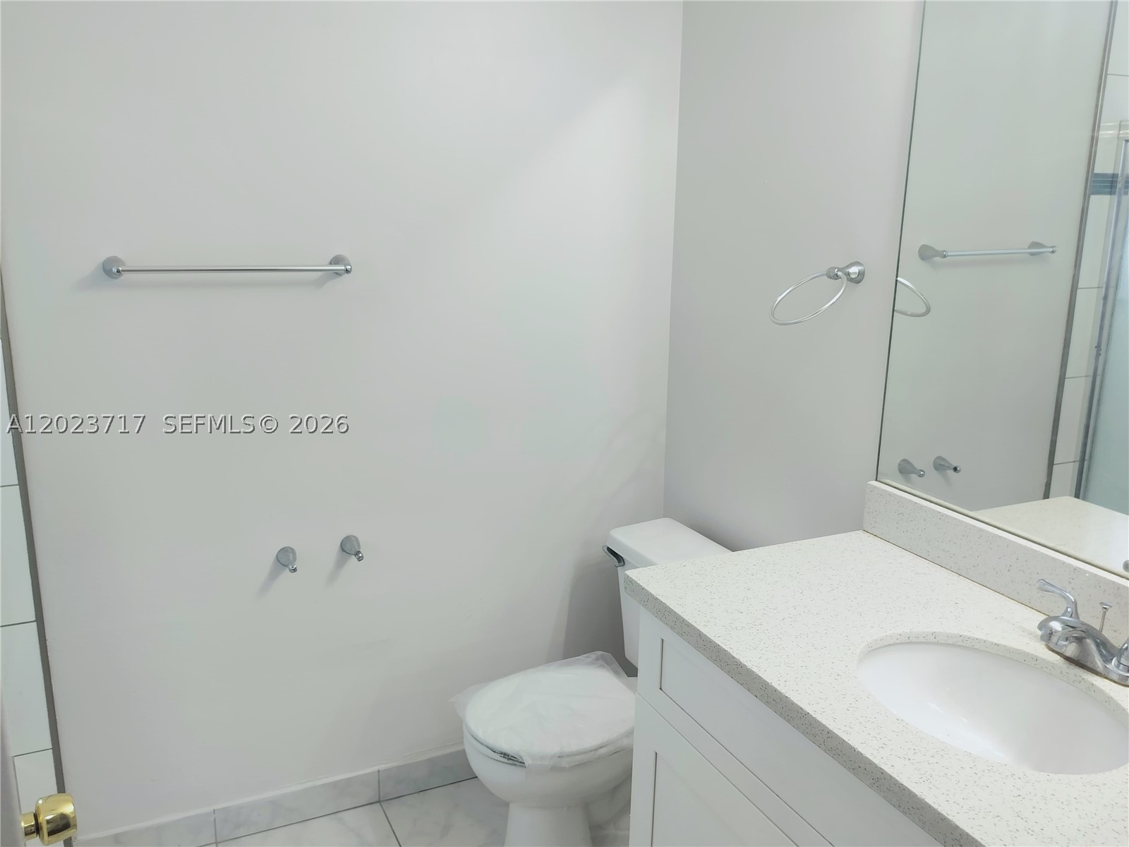17883 SW 5 ST, Pembroke Pines FL 33029
