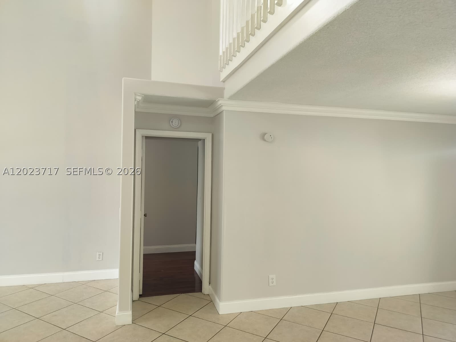 17883 SW 5 ST, Pembroke Pines FL 33029
