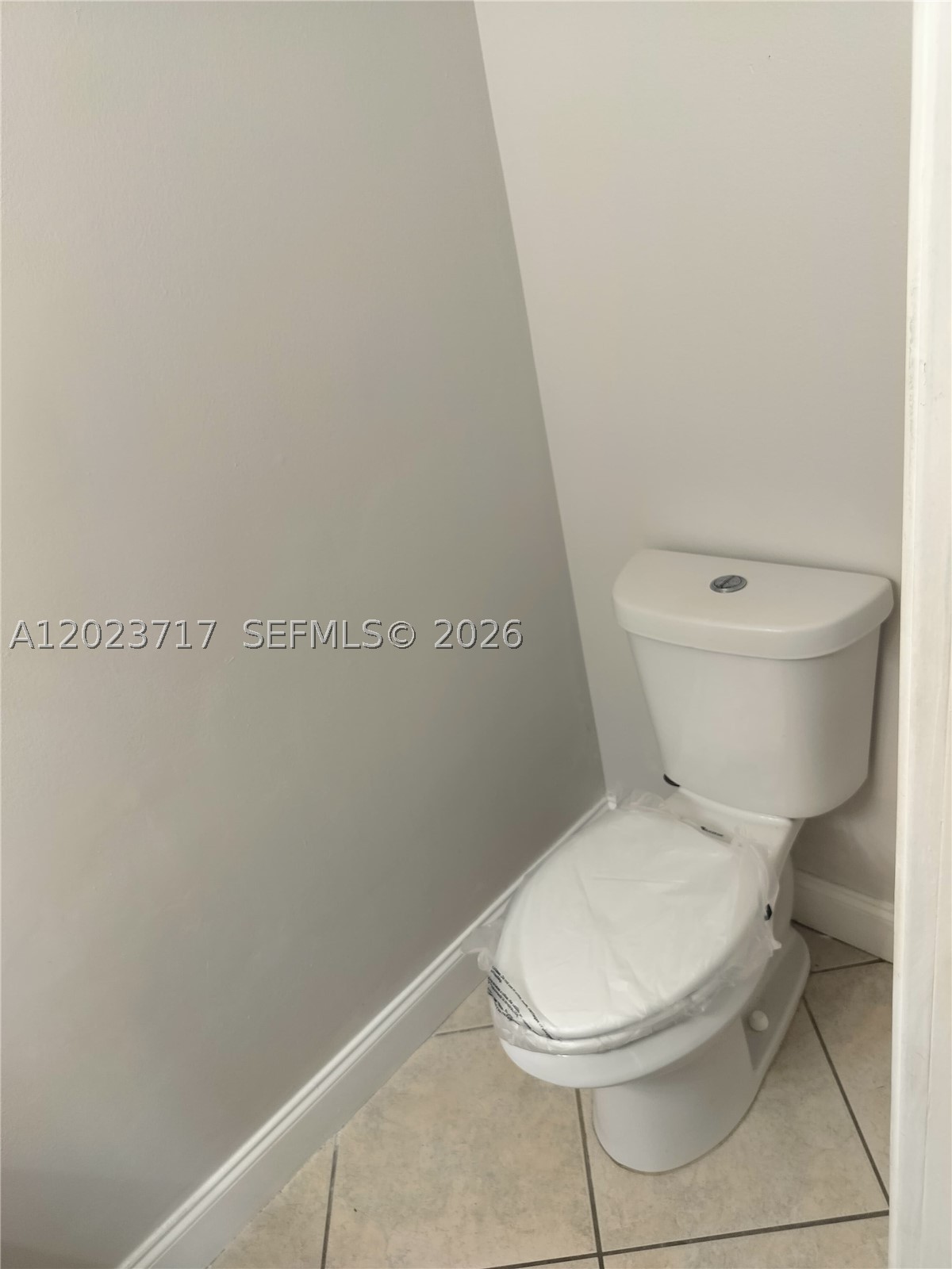 17883 SW 5 ST, Pembroke Pines FL 33029