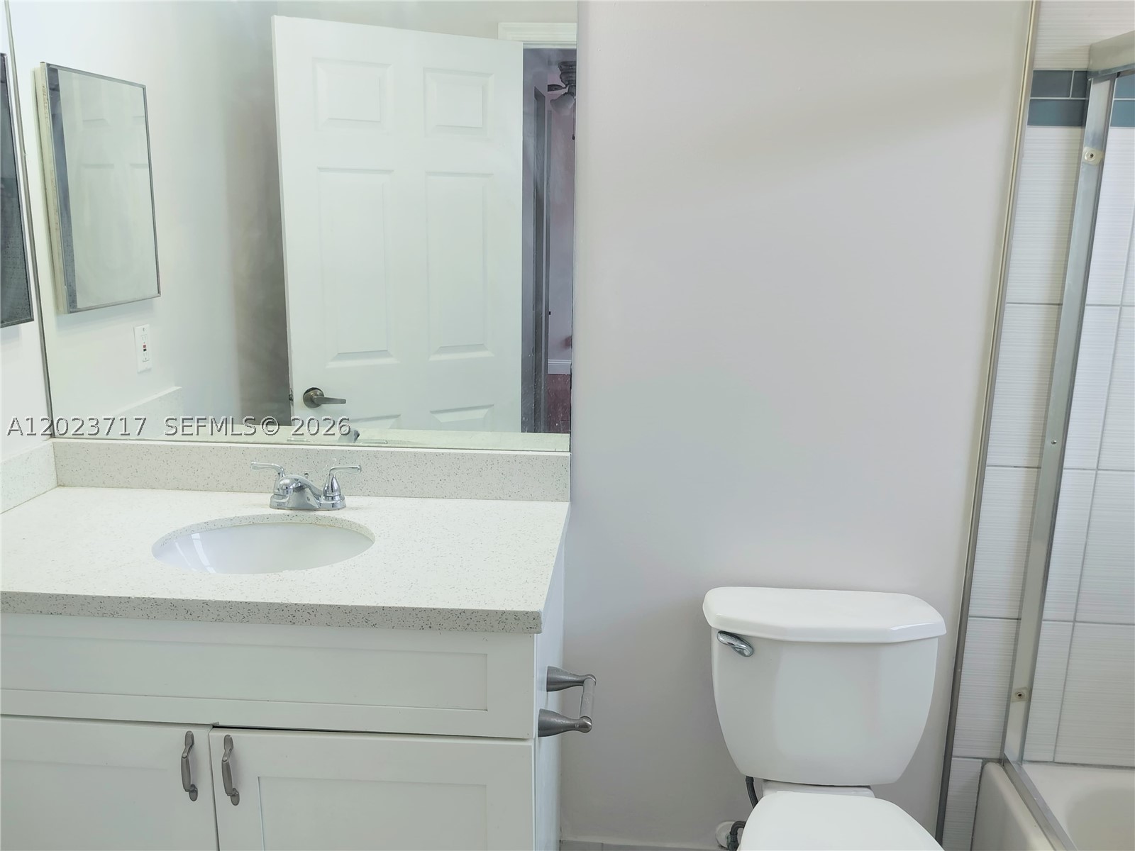 17883 SW 5 ST, Pembroke Pines FL 33029