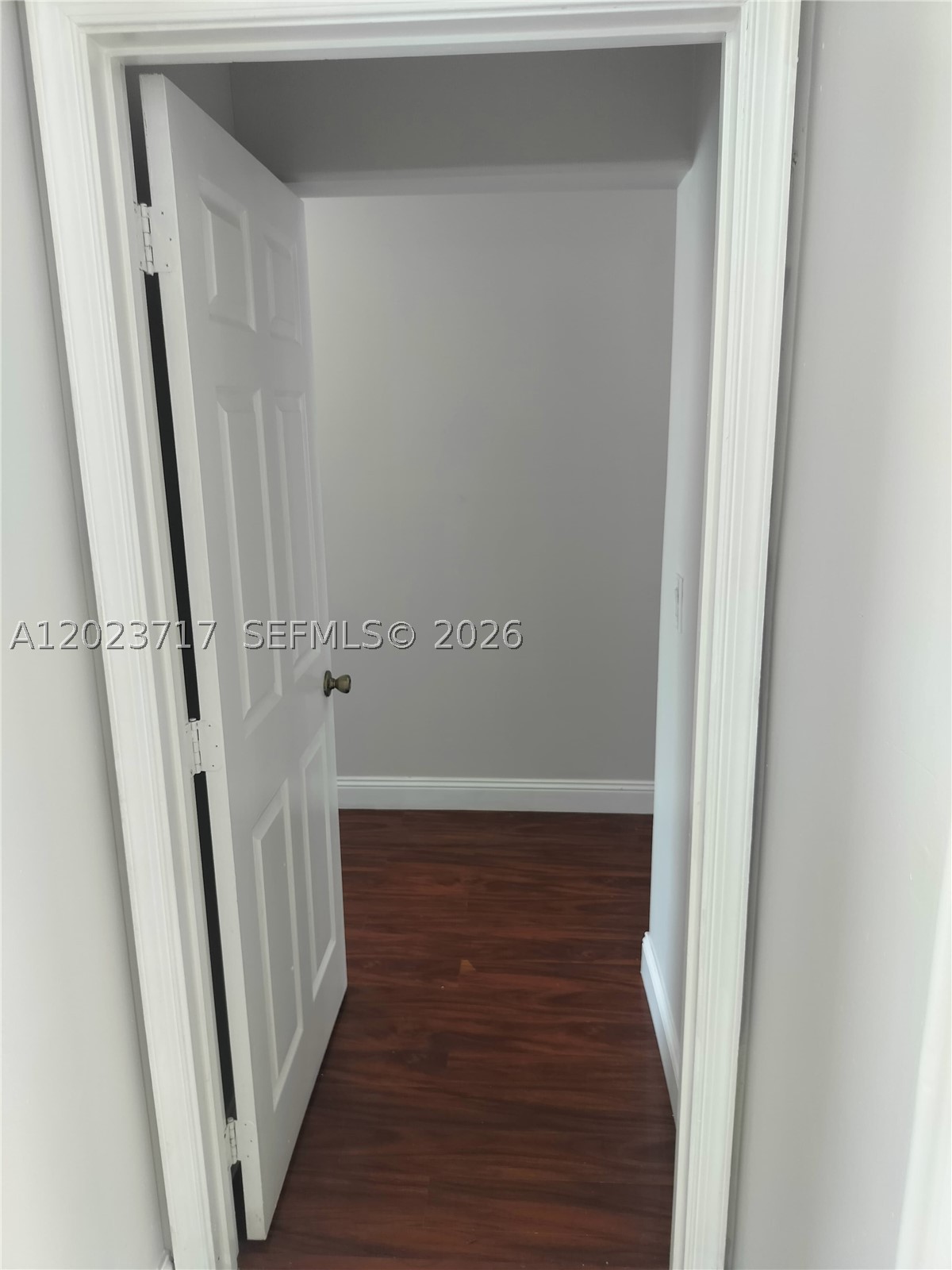 17883 SW 5 ST, Pembroke Pines FL 33029