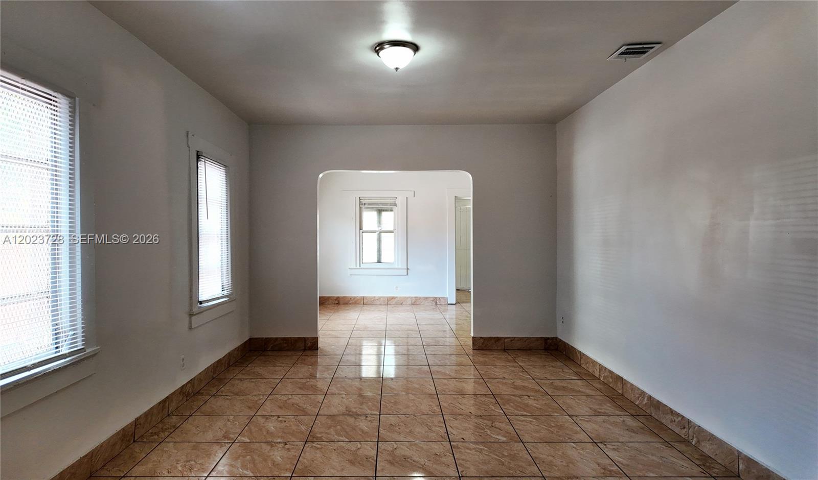 1727 NW 50th St, Miami FL 33142