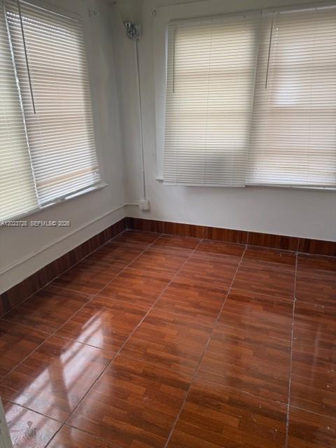 1727 NW 50th St, Miami FL 33142