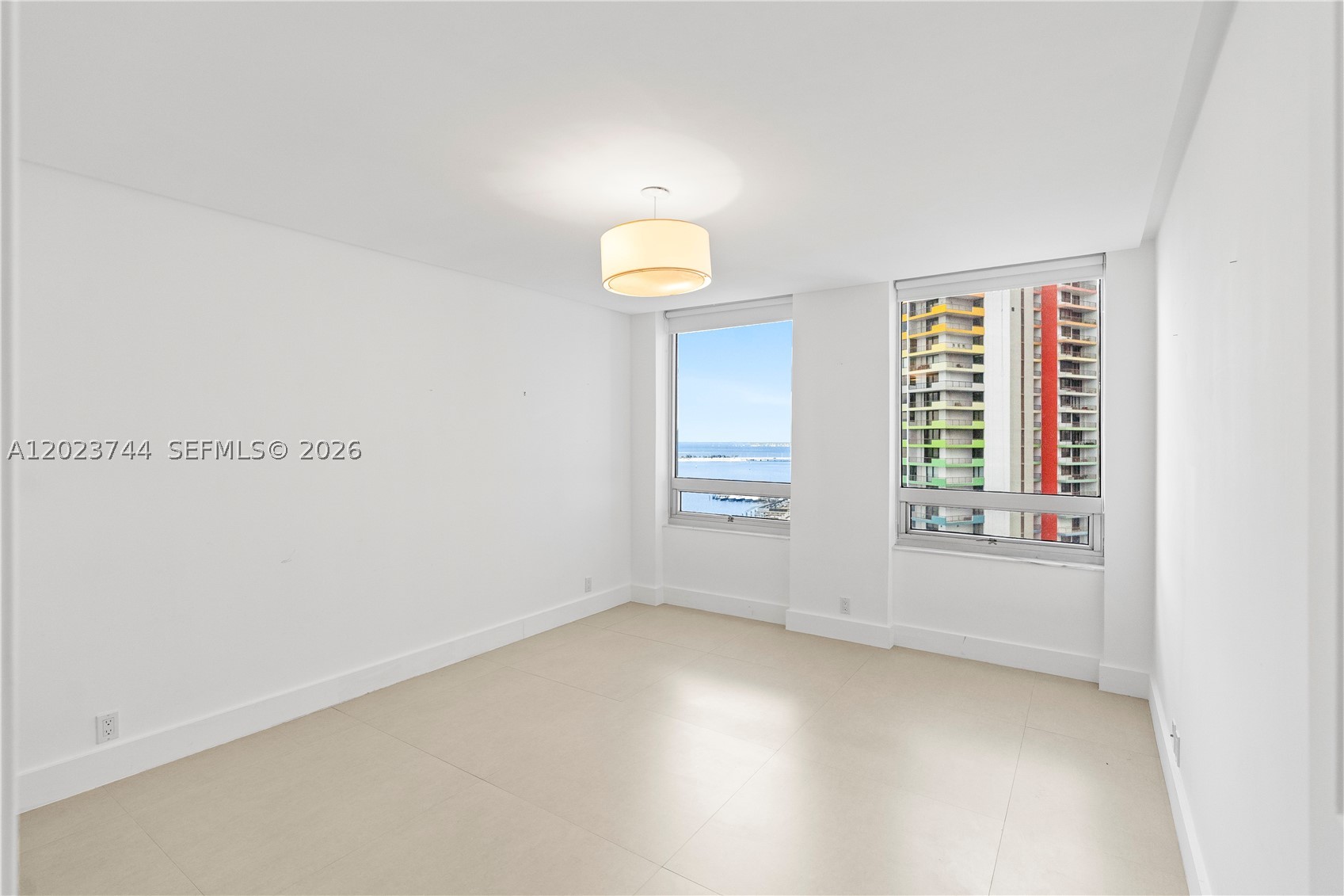1541 Brickell Ave #C1607, Miami FL 33129