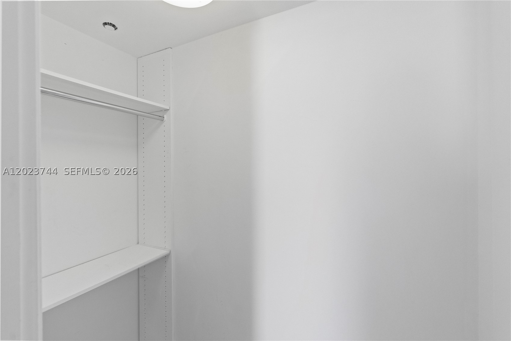 1541 Brickell Ave #C1607, Miami FL 33129