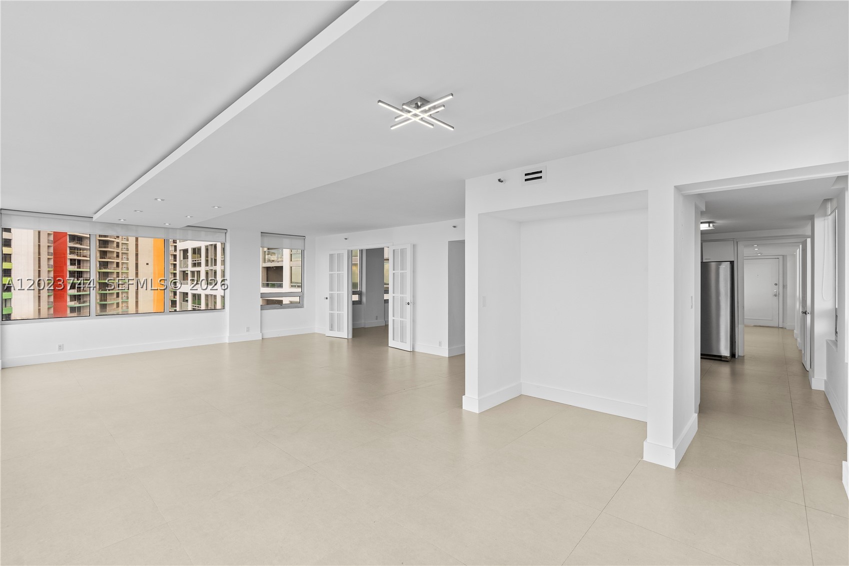 1541 Brickell Ave #C1607, Miami FL 33129