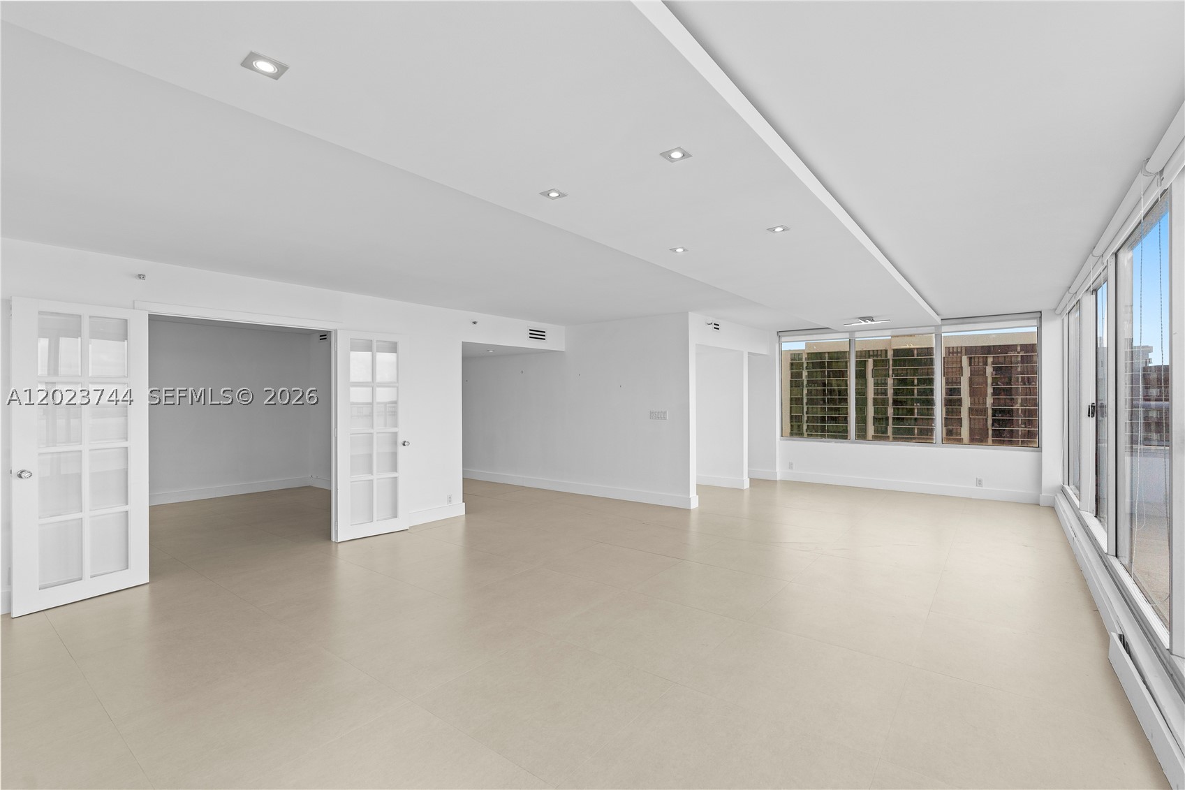 1541 Brickell Ave #C1607, Miami FL 33129