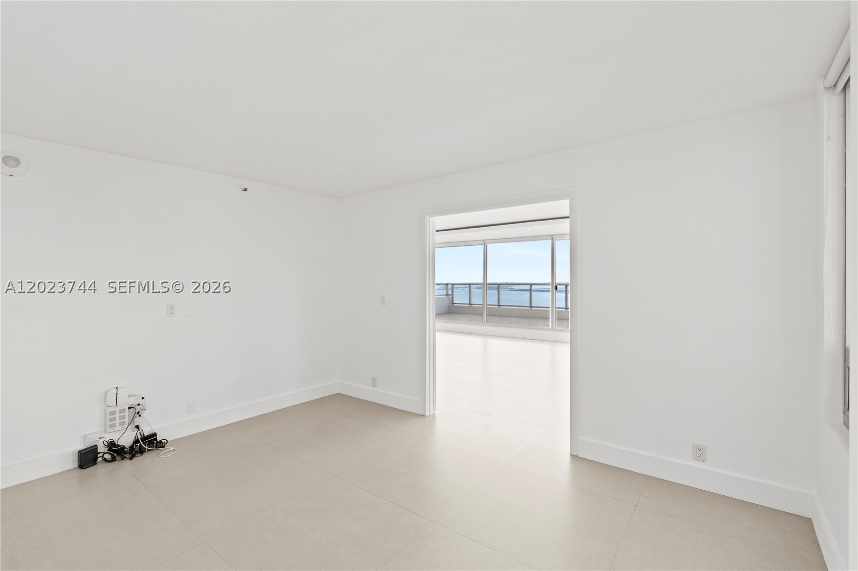 1541 Brickell Ave #C1607, Miami FL 33129
