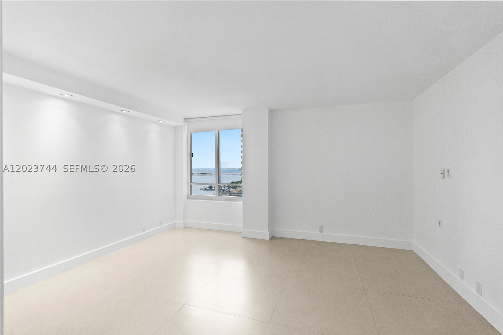 1541 Brickell Ave #C1607, Miami FL 33129