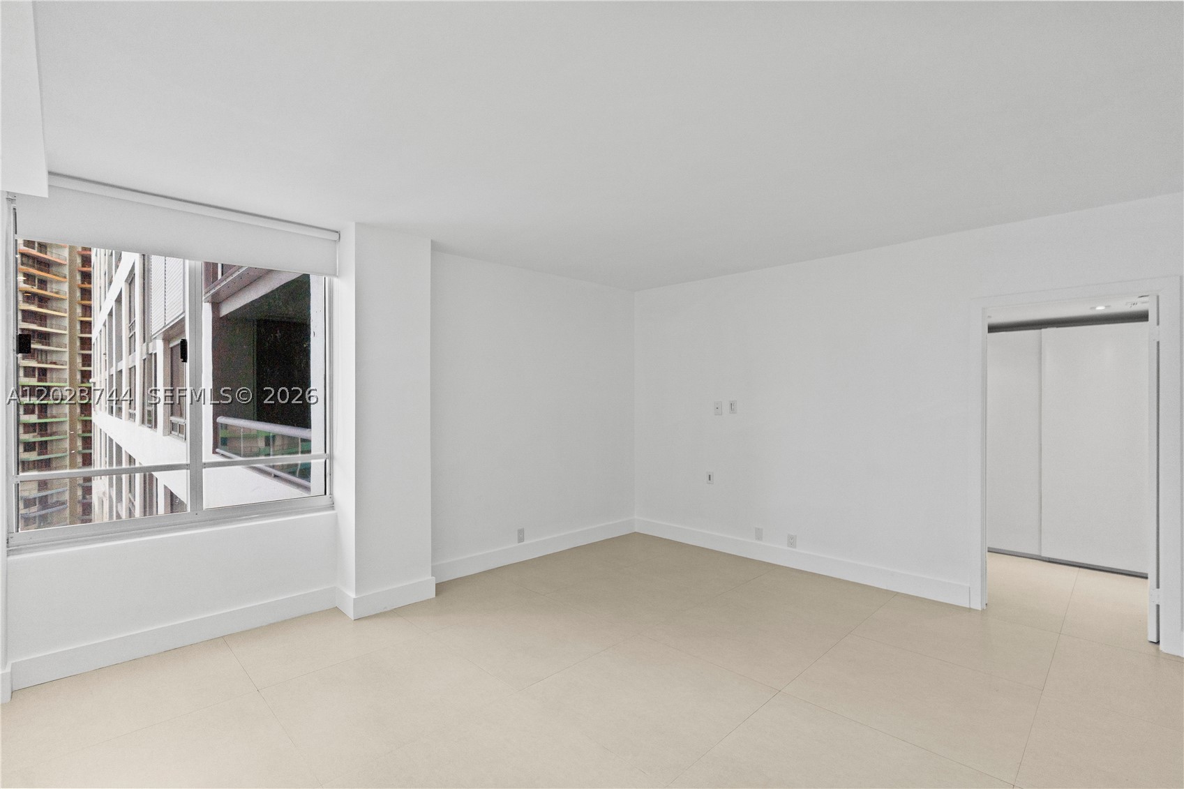 1541 Brickell Ave #C1607, Miami FL 33129