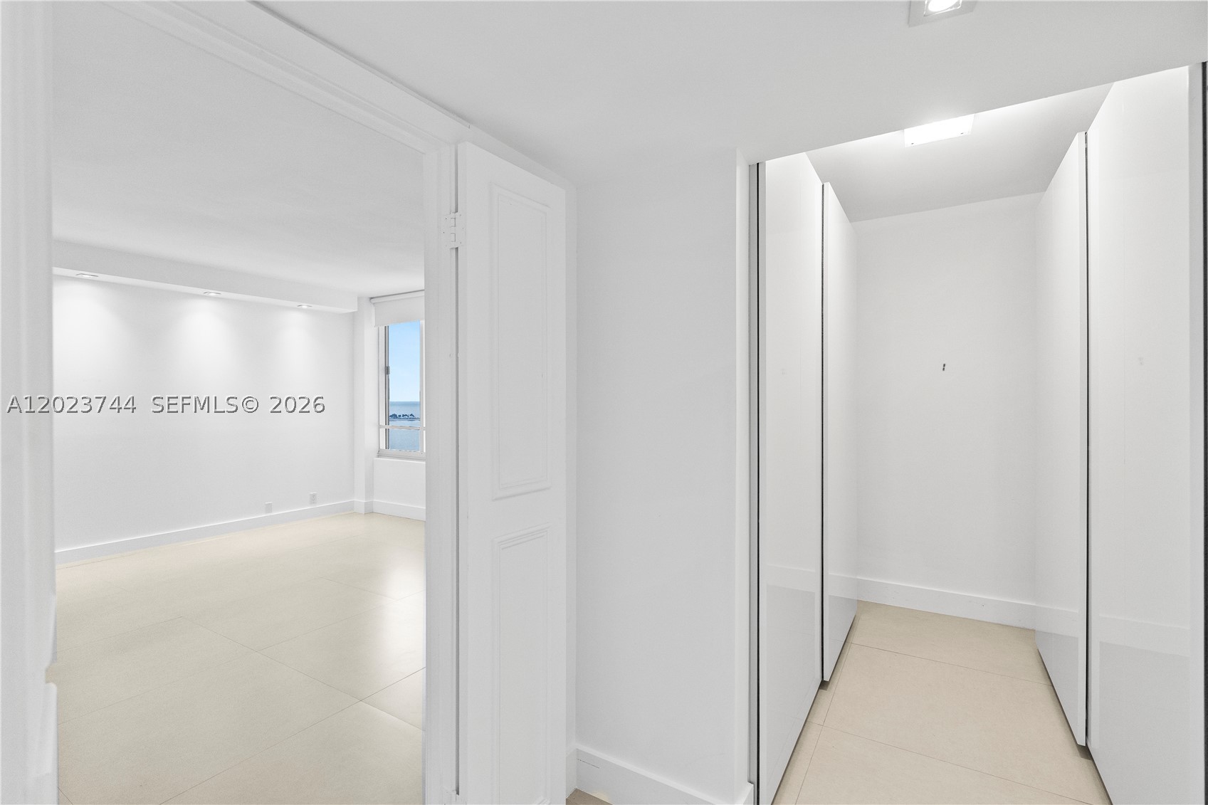 1541 Brickell Ave #C1607, Miami FL 33129