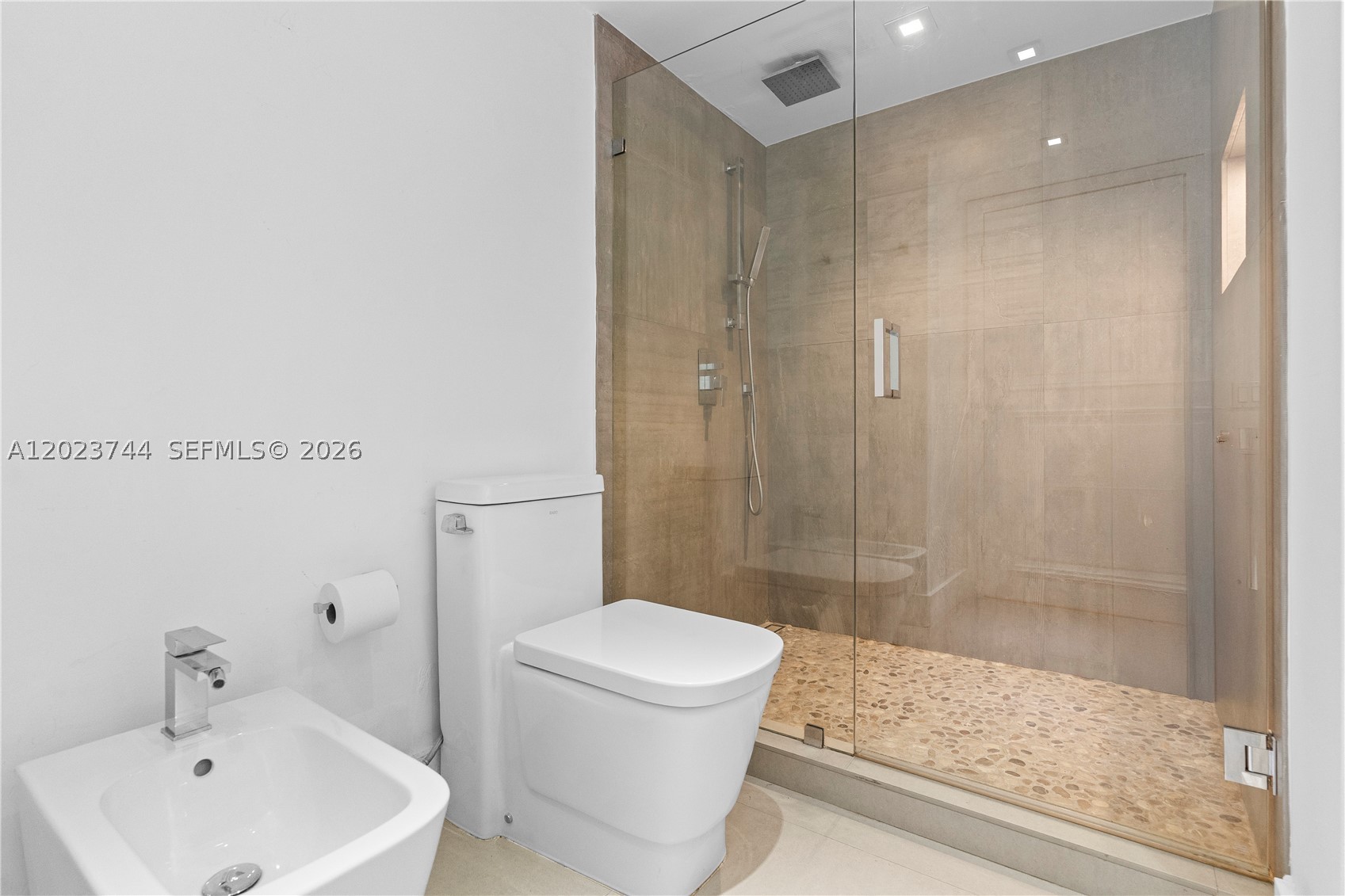 1541 Brickell Ave #C1607, Miami FL 33129