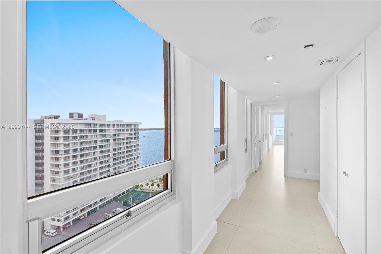 1541 Brickell Ave #C1607, Miami FL 33129
