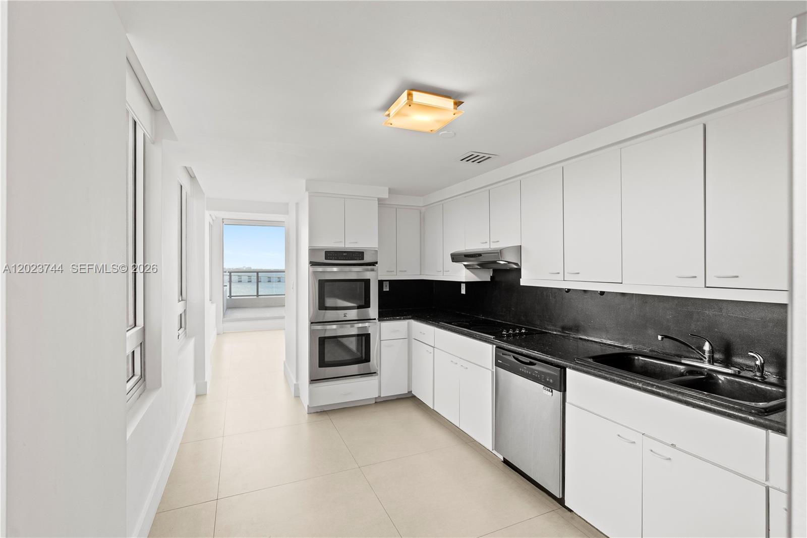 1541 Brickell Ave #C1607, Miami FL 33129