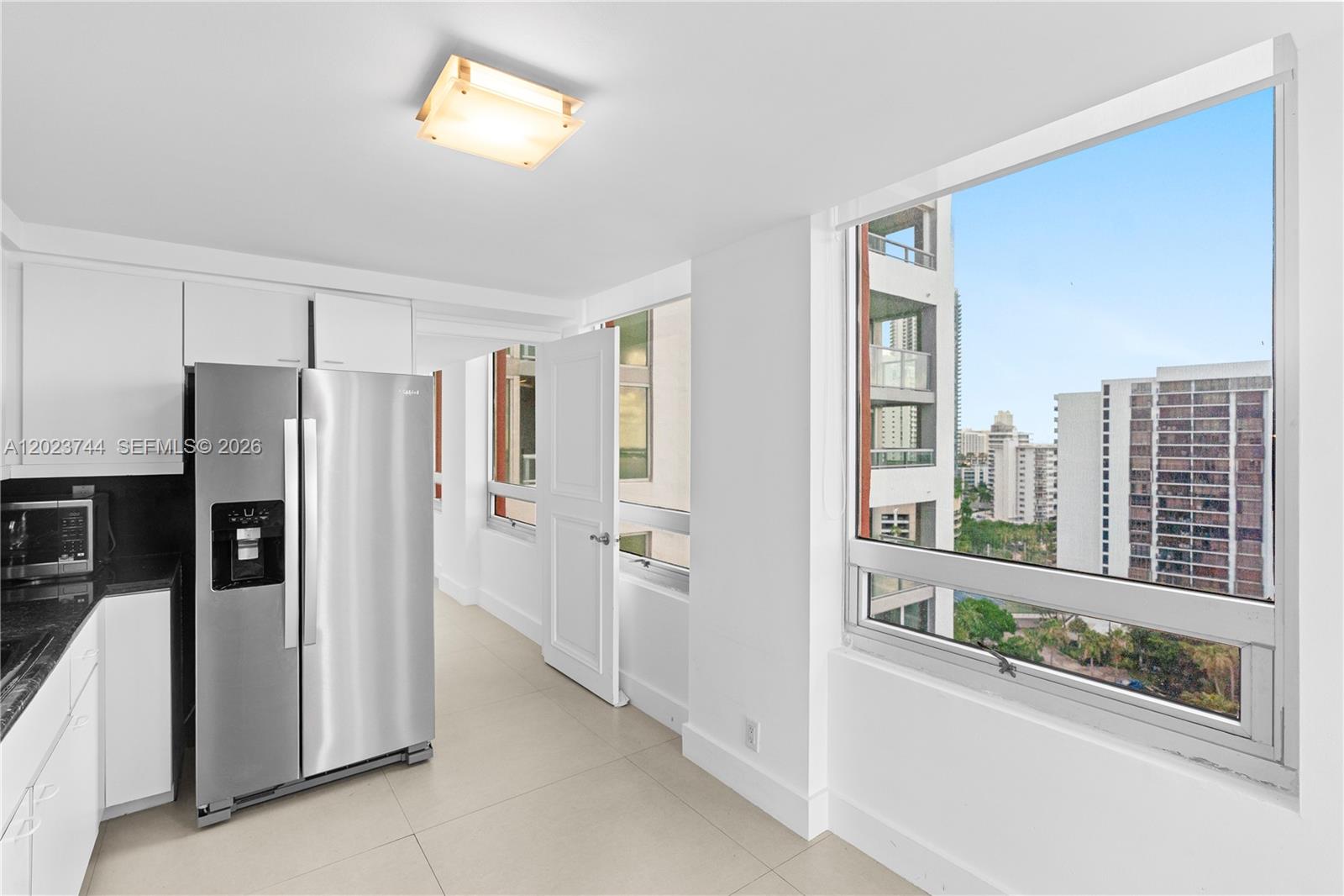 1541 Brickell Ave #C1607, Miami FL 33129