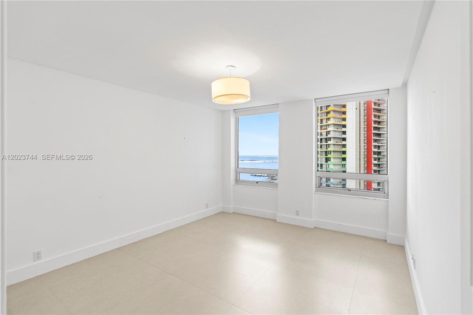 1541 Brickell Ave #C1607, Miami FL 33129